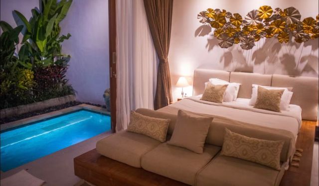 Luxury Villa Complex in Lodtunduh Ubud Investment Opportunity - Image 29