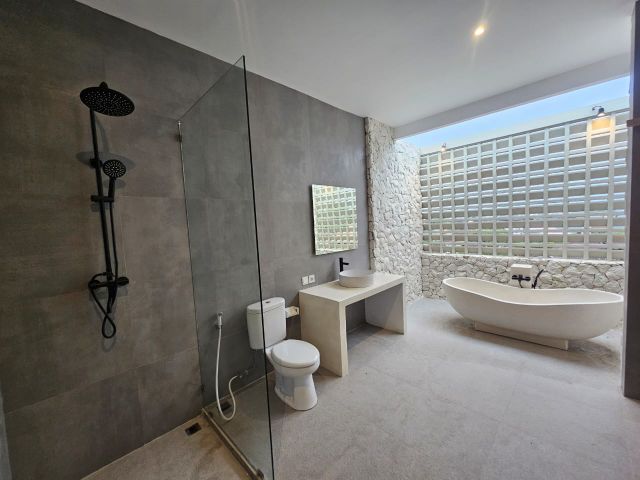 New Freehold Villa in Tegal Cupek Near Umalas - Image 4
