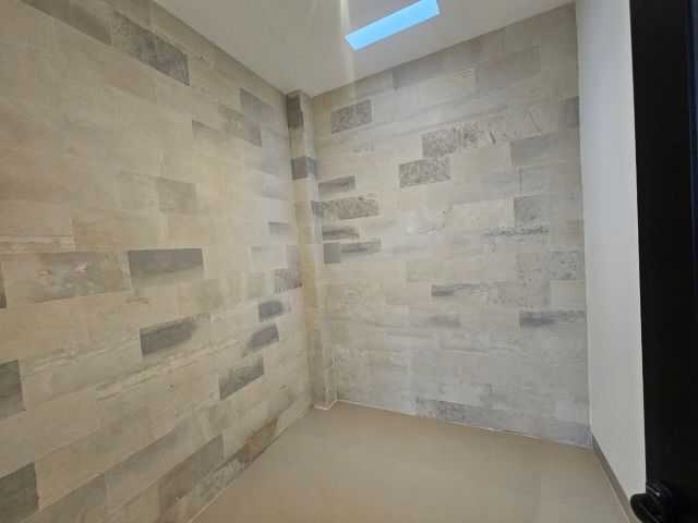 New Freehold Villa in Tegal Cupek Near Umalas - Image 10