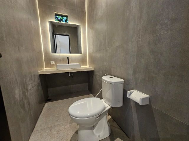 New Freehold Villa in Tegal Cupek Near Umalas - Image 12