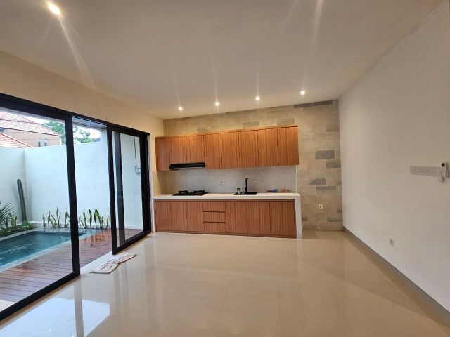 New Freehold Villa in Tegal Cupek Near Umalas - Image 16