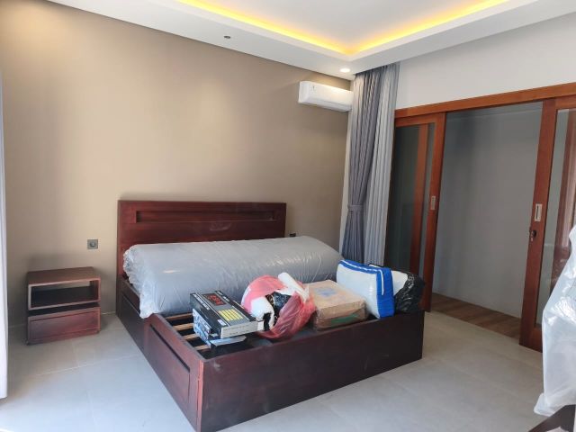 Brand New Contemporary Luxury Villa in Gendong Sari Nusa Dua - Image 9