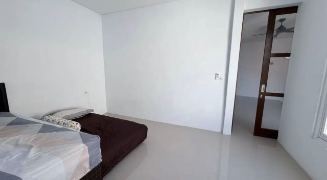 Modern 3-Storey Villa in Dalung, North Kuta - Image 3