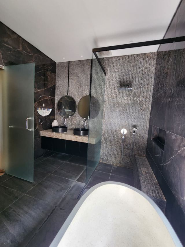 Modern Luxury Villa – Prime Location in Seminyak Petitenget - Image 14