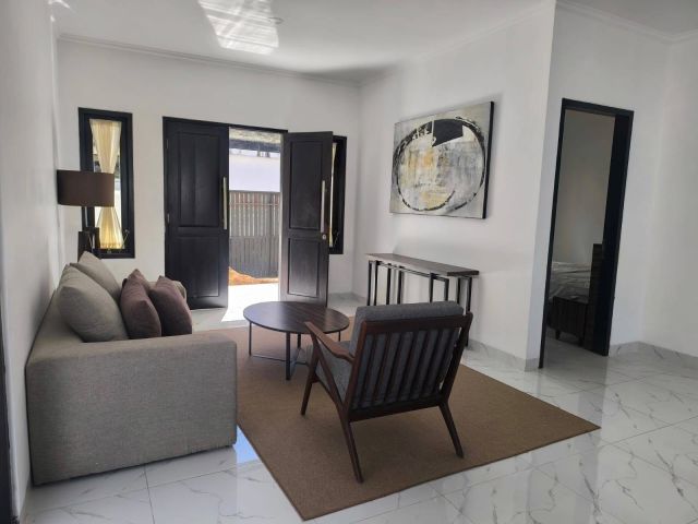 Fully Renovated 3-Bedroom Villa with Private Pool – Puri Gading, Jimbaran - Image 3