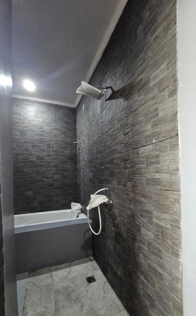 Brand New Villa – Elit Park View Height, Jl. Dharmawangsa Nusa Dua (2 Units Available) - Image 2