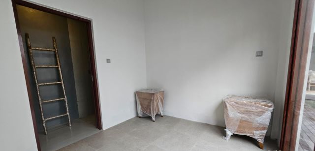 Brand New Villa – Elit Park View Height, Jl. Dharmawangsa Nusa Dua (2 Units Available) - Image 3