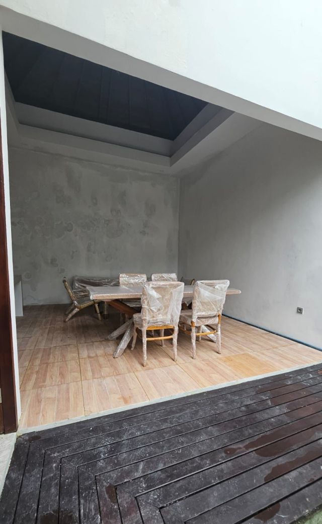 Brand New Villa – Elit Park View Height, Jl. Dharmawangsa Nusa Dua (2 Units Available) - Image 4