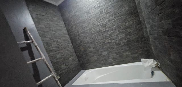 Brand New Villa – Elit Park View Height, Jl. Dharmawangsa Nusa Dua (2 Units Available) - Image 6