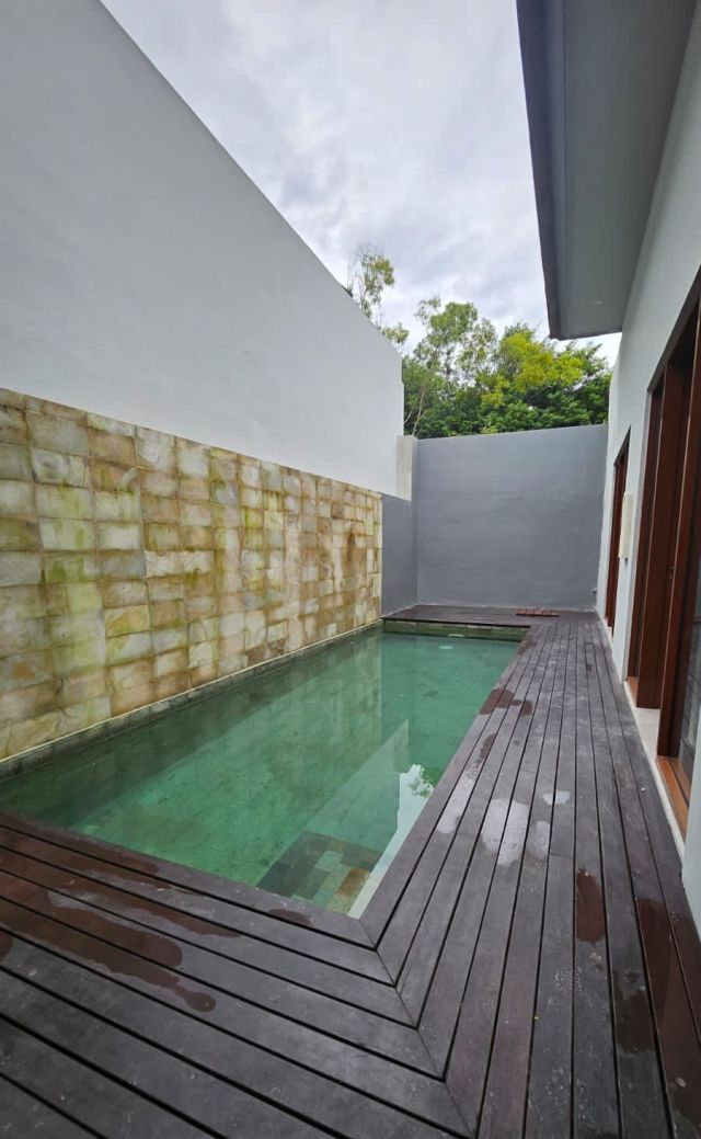 Brand New Villa – Elit Park View Height, Jl. Dharmawangsa Nusa Dua (2 Units Available) - Image 10