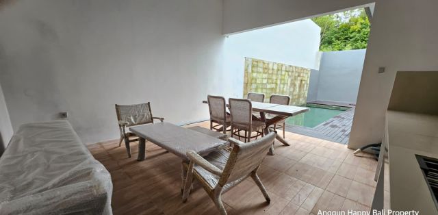 Brand New Villa – Elit Park View Height, Jl. Dharmawangsa Nusa Dua (2 Units Available) - Image 14