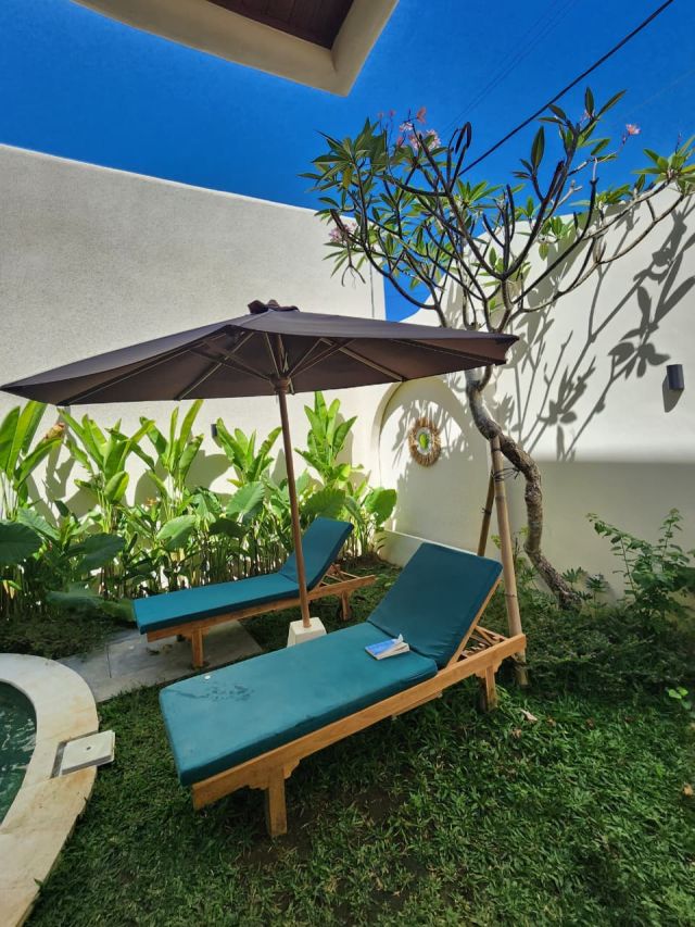 9-Unit New Villa Development – Elit Luxury Sanur, Padang Galak Beach (Leasehold 25 Years) - Image 27