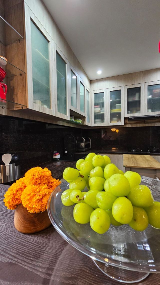 Freehold 2-Storey Villa with Pool – 4-Bedroom, Tukad Balian, Renon Denpasar Selatan - Image 3