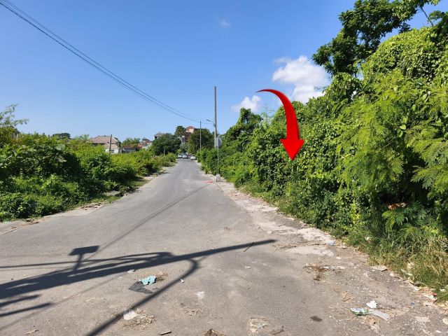 Premium Large-Scale Freehold Development Land in Central Seminyak, Bali - Image 6