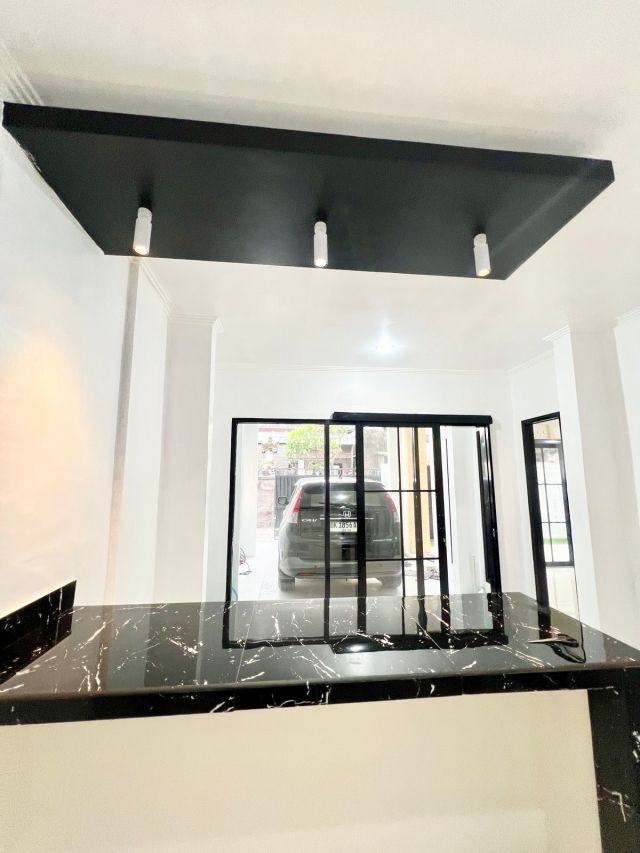 House for Sale 3 Bedrooms with Freehold & Leasehold Options in Gunung Salak Utara, Denpasar - Image 2