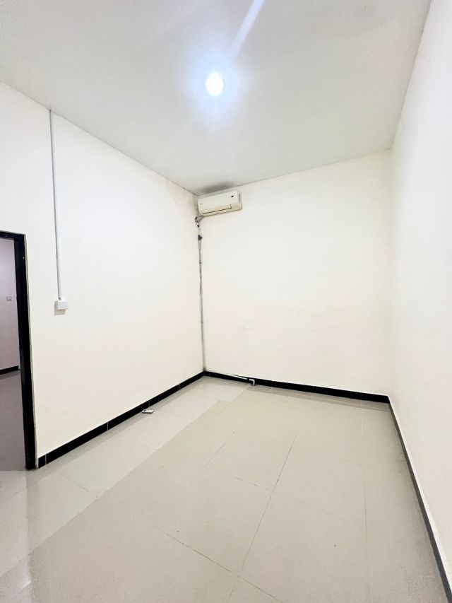 House for Sale 3 Bedrooms with Freehold & Leasehold Options in Gunung Salak Utara, Denpasar - Image 14