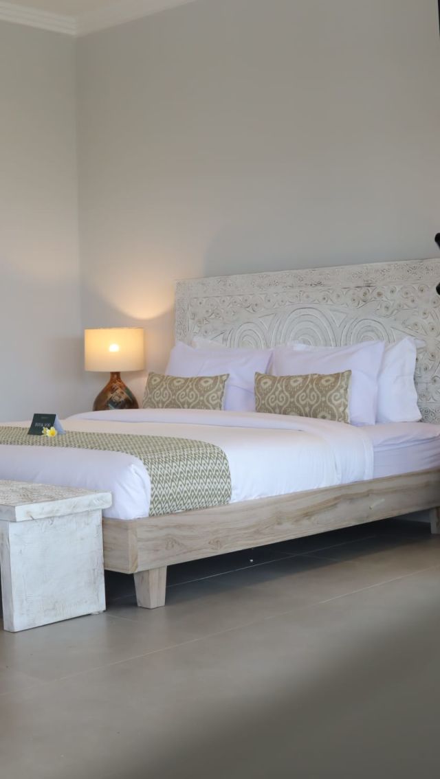 Newly Renovated Luxury Mansion Villa 6 Bedrooms with Unblocked City & Sunset View in Goa Gong, Ungasan, Bali - Image 4