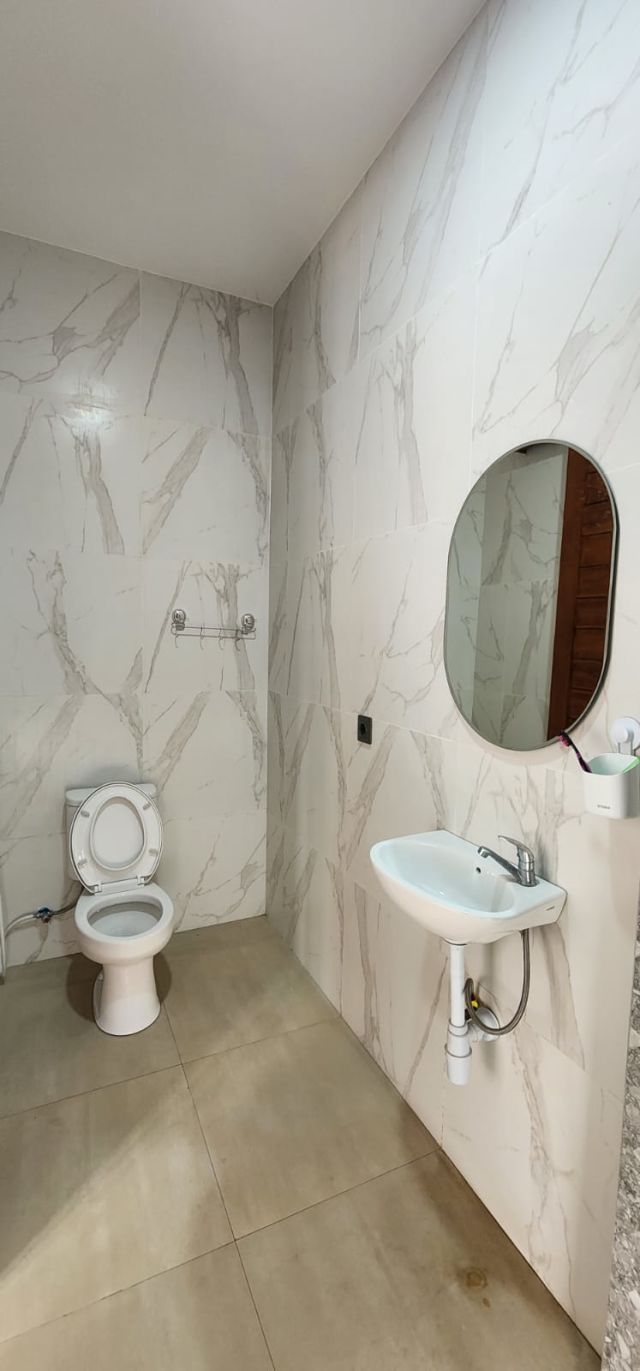 Brand New Freehold Holiday Home Villa 2 Bedrooms in Mumbul, Nusa Dua, Bali - Image 8
