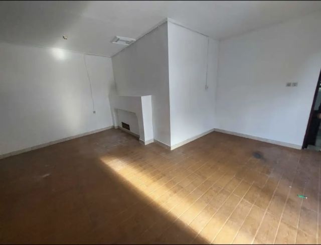 Luxury House 3 Bedrooms on Jl. Cargo Permai, Premium Office & Commercial District, Denpasar, Bali - Image 9