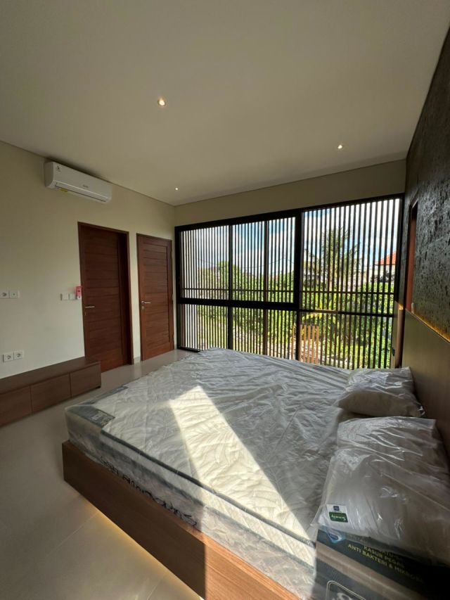 Velora Residence — Off-Plan Freehold Villa 2 Bedrooms in Cepaka, Munggu, Tabanan, Bali - Image 2