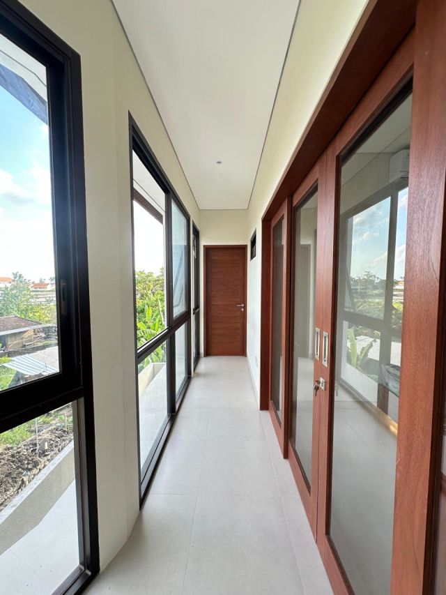Velora Residence — Off-Plan Freehold Villa 2 Bedrooms in Cepaka, Munggu, Tabanan, Bali - Image 16