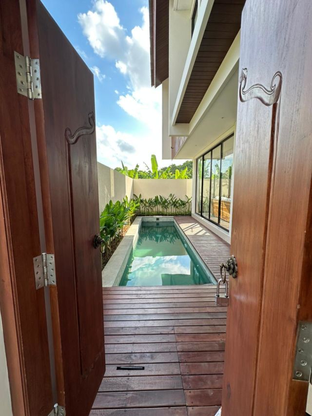 Velora Residence — Off-Plan Freehold Villa 2 Bedrooms in Cepaka, Munggu, Tabanan, Bali - Image 19