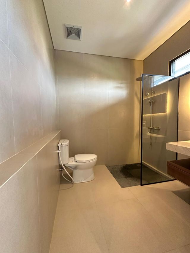 Velora Residence — Off-Plan Freehold Villa 2 Bedrooms in Cepaka, Munggu, Tabanan, Bali - Image 21