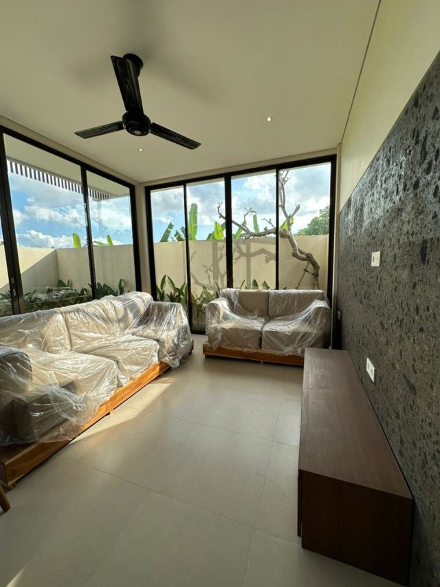Velora Residence — Off-Plan Freehold Villa 2 Bedrooms in Cepaka, Munggu, Tabanan, Bali - Image 23