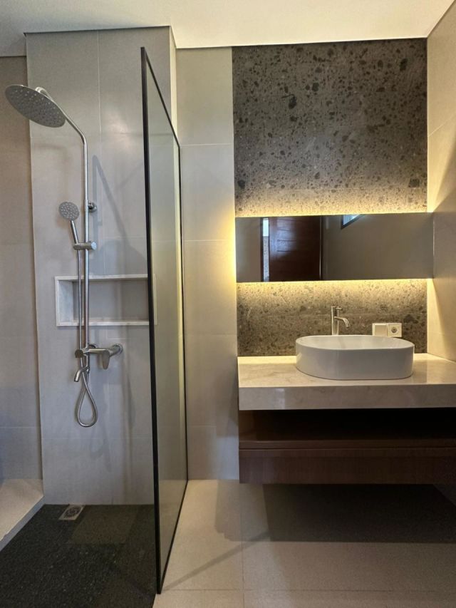 Velora Residence — Off-Plan Freehold Villa 2 Bedrooms in Cepaka, Munggu, Tabanan, Bali - Image 29