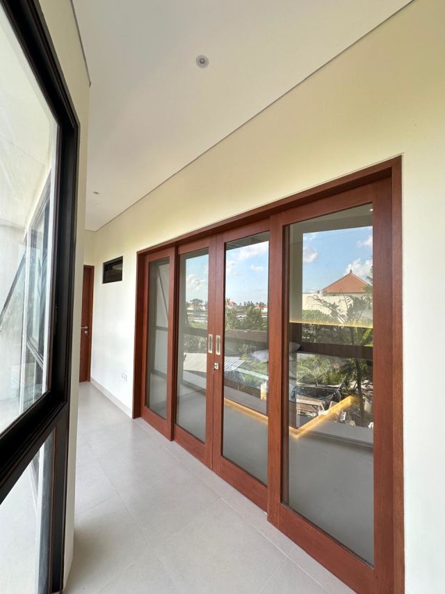 Velora Residence — Off-Plan Freehold Villa 2 Bedrooms in Cepaka, Munggu, Tabanan, Bali - Image 32