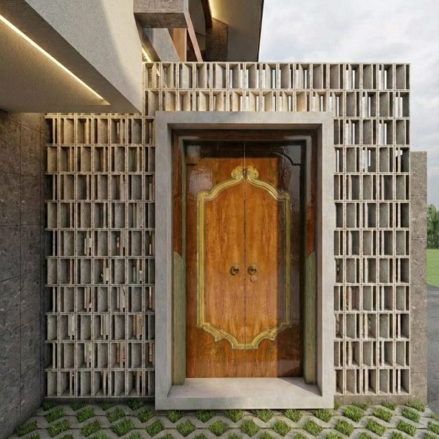 Velora Residence — Off-Plan Freehold Villa 2 Bedrooms in Cepaka, Munggu, Tabanan, Bali - Image 36