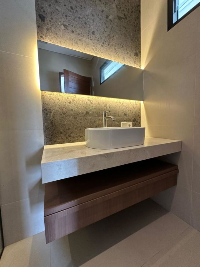 Velora Residence — Off-Plan Freehold Villa 2 Bedrooms in Cepaka, Munggu, Tabanan, Bali - Image 38