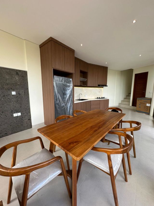 Velora Residence — Off-Plan Freehold Villa 2 Bedrooms in Cepaka, Munggu, Tabanan, Bali - Image 49