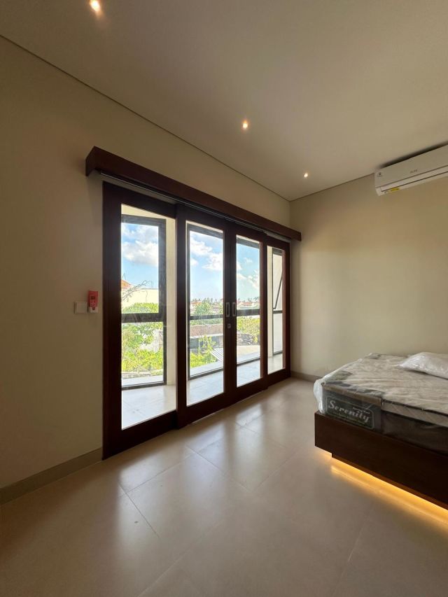 Velora Residence — Off-Plan Freehold Villa 2 Bedrooms in Cepaka, Munggu, Tabanan, Bali - Image 52