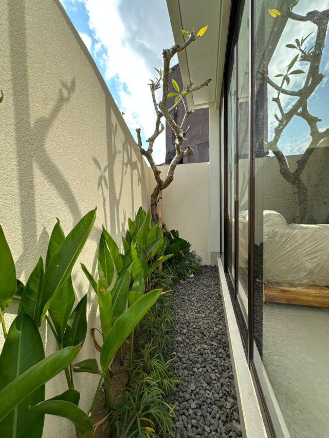 Velora Residence — Off-Plan Freehold Villa 2 Bedrooms in Cepaka, Munggu, Tabanan, Bali - Image 55