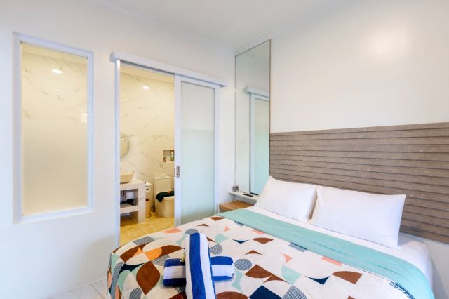 Premium Freehold & Leasehold Villa 4 Bedrooms Fully Renovated on Jl. Pura Masuka, Ungasan, Bali - Image 75
