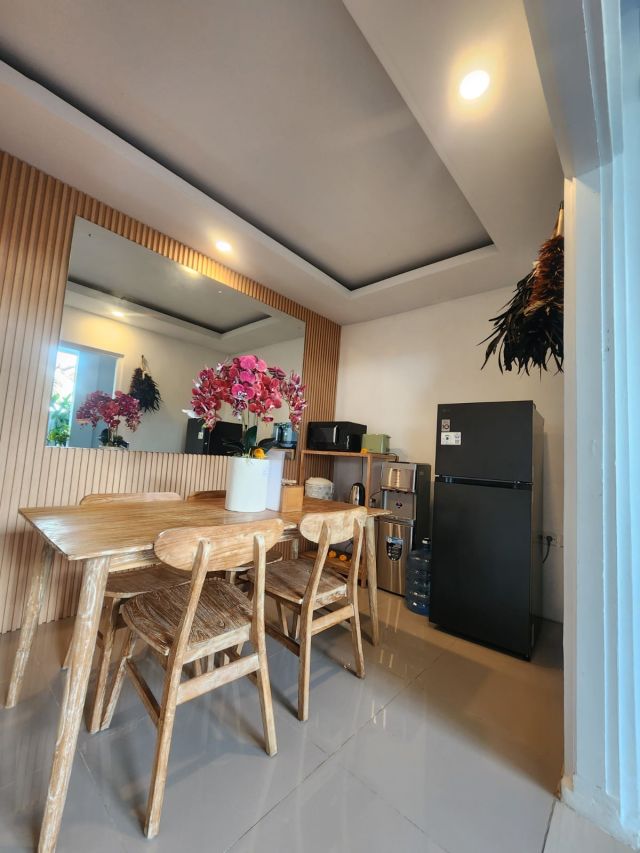 Villa-Style House For Sale – 3 Bedrooms in Padonan, Dalung, Kuta Utara - Image 7