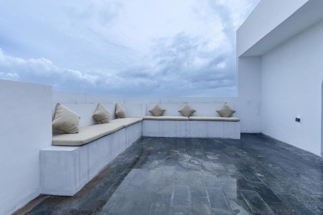Modern Minimalist Villa For Sale – 2 Bedrooms in Seminyak, Bali - Image 13