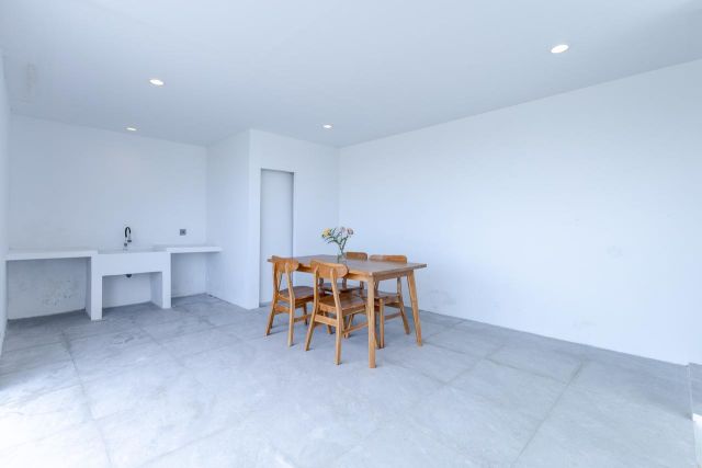 Modern Minimalist Villa For Sale – 2 Bedrooms in Seminyak, Bali - Image 20