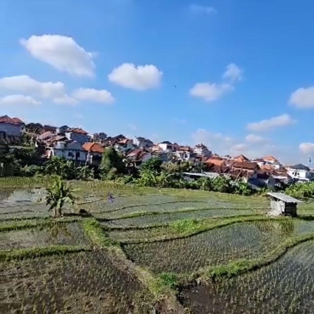 274 m² Freehold Land for Sale in Padonan – Ready to Build - Image 1