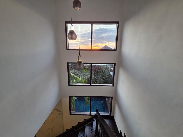 Modern Smart Home Villa in Balangan, Jimbaran – 3 Bedrooms - Image 13