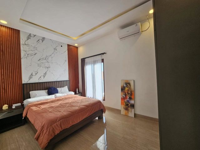 Modern Smart Home Villa in Balangan, Jimbaran – 3 Bedrooms - Image 15