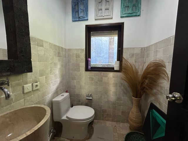 Freehold 5-Bedroom Villa in Prime Umalas – Recently Renovated - Image 8