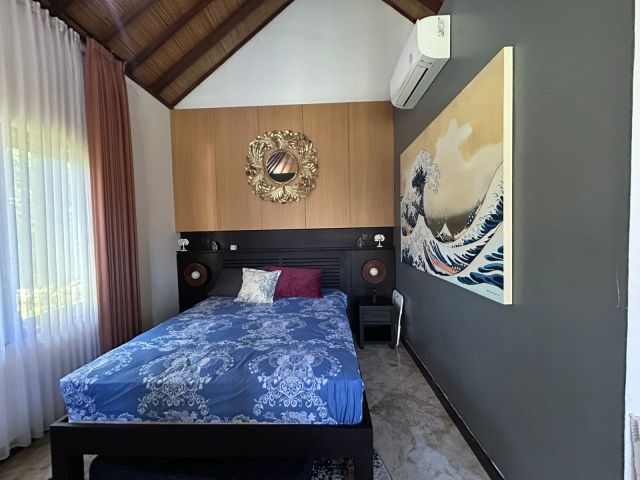 Freehold 5-Bedroom Villa in Prime Umalas – Recently Renovated - Image 16