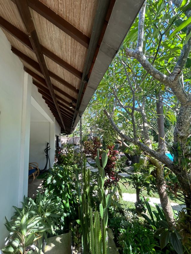 Freehold 5-Bedroom Villa in Prime Umalas – Recently Renovated - Image 34