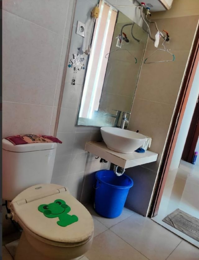 2-Storey House for Sale in Semer, Kerobokan – 3 Bedrooms - Image 6
