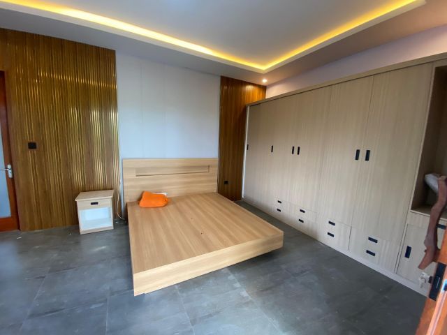 Luxury Villa in Buduk – Rice Field & River Views, 4 Bedrooms - Image 2