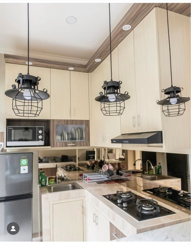 2-Storey Villa in Kerobokan Near Canggu – 3 Bedrooms - Image 16