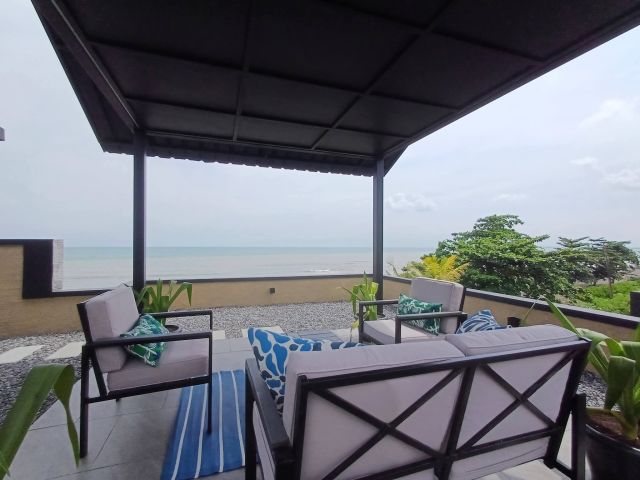 Brand New Villa Near Pantai Saba – Freehold or 25-Year Leasehold, Price Reduced - Image 10