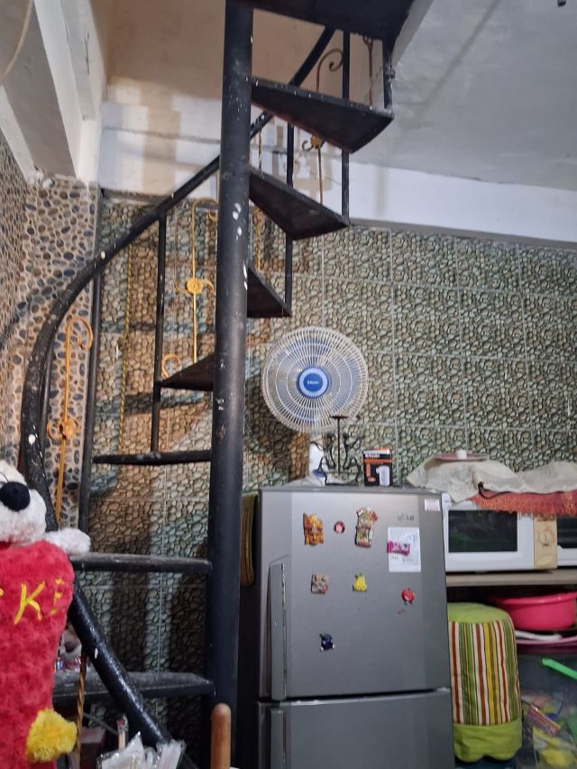 Small House for Sale in Jimbaran – 2 Bedrooms - Image 5